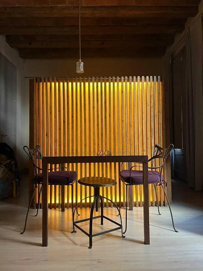 Plaza Catalunya IX Apartment Βαρκελώνη